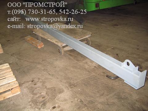 �������� ��� ��������� ����������� �����