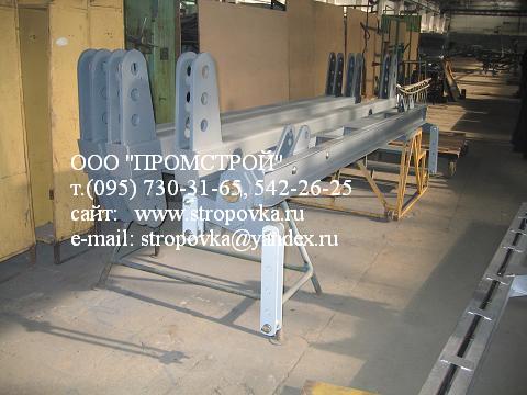 ����������� �������� �� ������� ������� ��������� 