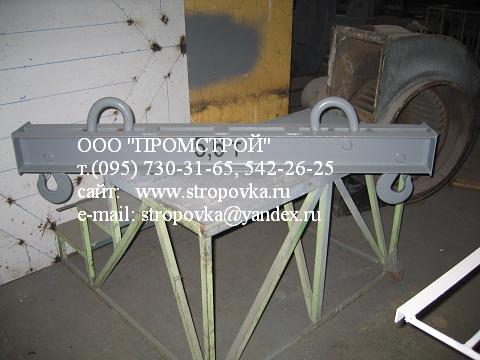 ������� �������� ��������