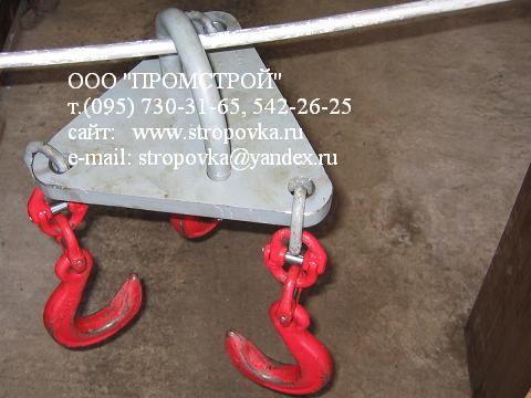 ����������� ����������� �������� ��������