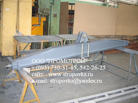 �������� � ����������� ���������