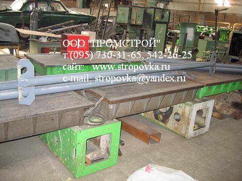 �������� ��������