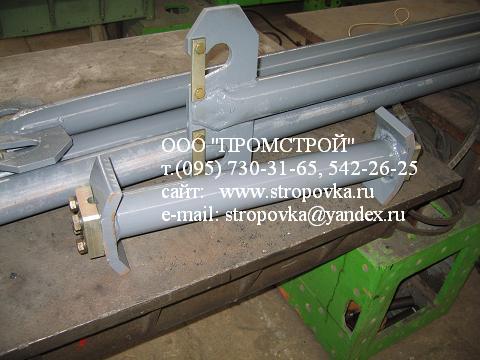 �������� ��������