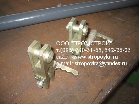 ����������� �������� ������