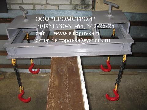 �������� ��� ������ ������������ ����������