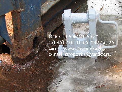 ������ ��� �������� ������� ����������