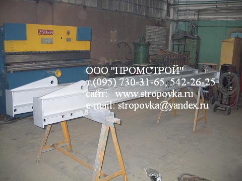 �������� ��� ������� ���������� ������������