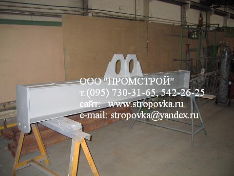 �������� � ����� ����������