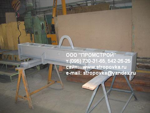 �������� � �������� �� ����� 