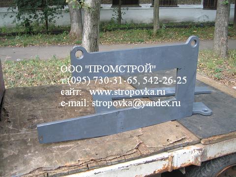 ������ ��� ������� �������