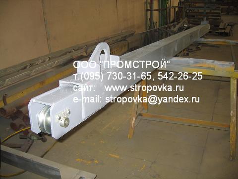 �������� � ��������� ��������� �/� 4,0�� 