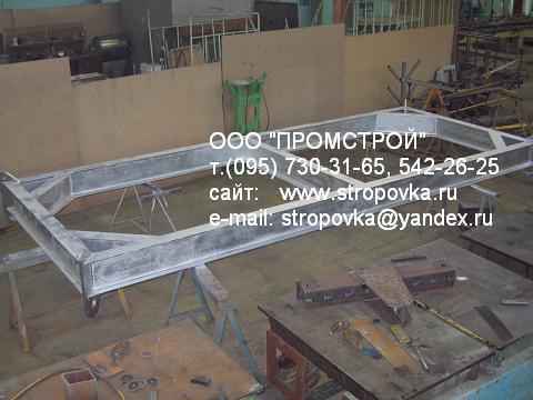 ���������������� �������� ��� ���������� 20 ����� (�/� 25,0��)