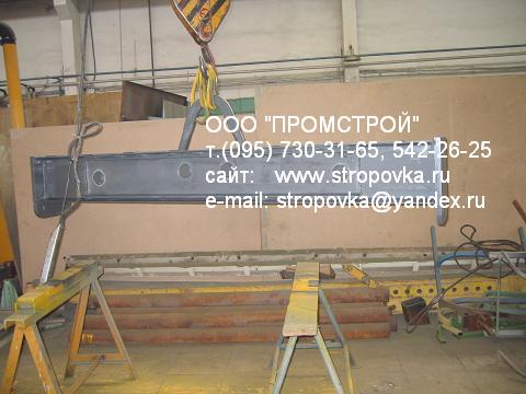 �������� �������� ��� ����������� 20 ����� � �������� �� ����� �������� 