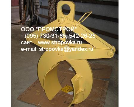 ������ �������� ��� ���� (������ ��� ���� �200-450��, �/� 1,5�)