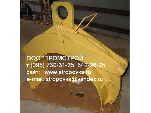 ������ �������� ��� ���� (������ ��� ���� �200-450��, �/� 1,5�)