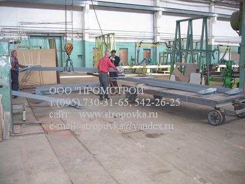 �������� ����������� �������� ��� �����������