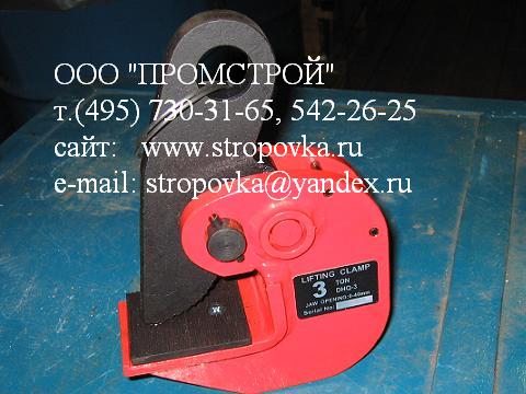 ������ ��� ��������� ������� �������������� (��������� ����� ���������)