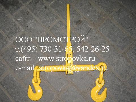 ������ ������ � �������� ���������� (��������� ����� ���������)