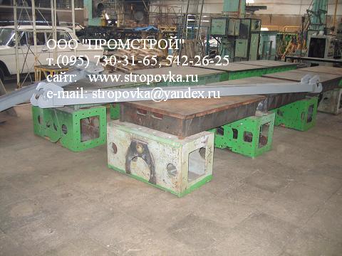 �������� ����������� �������� - ��������