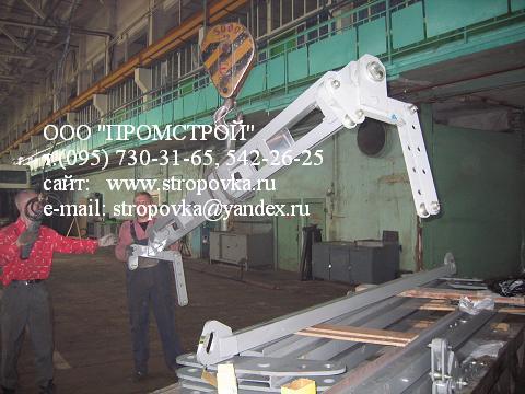 ����������� �������� � �����������