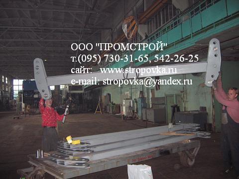 ����������� �������� - ��������