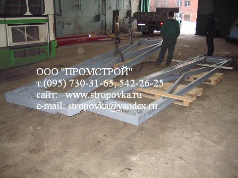 ���������������� �������� ��� �������� �������