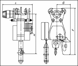 ����������� �������������� �� �������������� ������ ����� �   ( �������� )