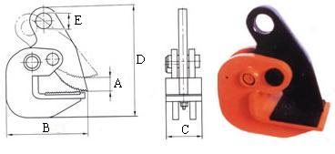 ������ ���  ��������� ������� ��������������