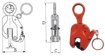 ������ ���  ��������� ������� ������������