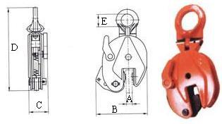 ������ ���  ��������� ������� ������������ ����������