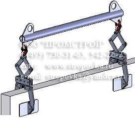 �������� ��� ������� ������� �������