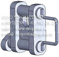 ������ ��� �������� ������� ����������