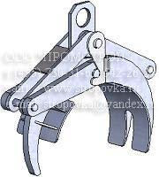 ������ �������� ��� ����