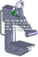 ������ ��� ��������� �������