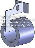 ������ ���  ������ ���������