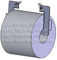 ������ ���  ������ ������