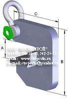 ������ ��� ����