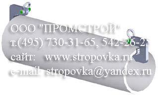 ������ ��� ����