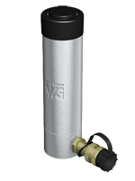 ������������ ������� ( ������� 26.229 )