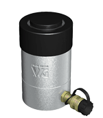 ������������ ������� ( ������� 26.243 )