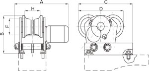 ����������� �������������� �� ������� ��� ������������� ����� ���