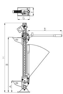 ����������� �������������� �� �������� �������