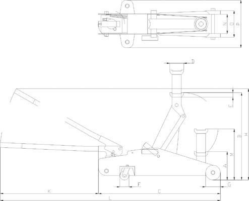 ����������� �������������� �� �������� ��������� hobbyline Jack