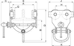 ����������� �������������� �� ������� ��� ��������� ����������� ��� ������ ����� ���