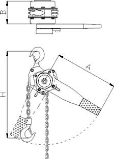 ����������� �������������� �� ���� ������ �������� ���