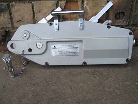 ������� �������� ��� LEMA, ������ 