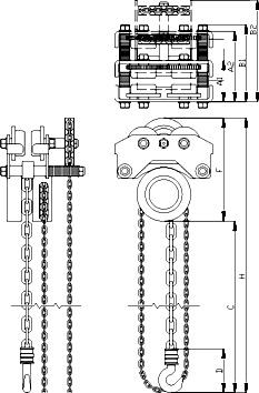 ����������� �������������� �� ���� ������ ����������� (���� ������������ ������)