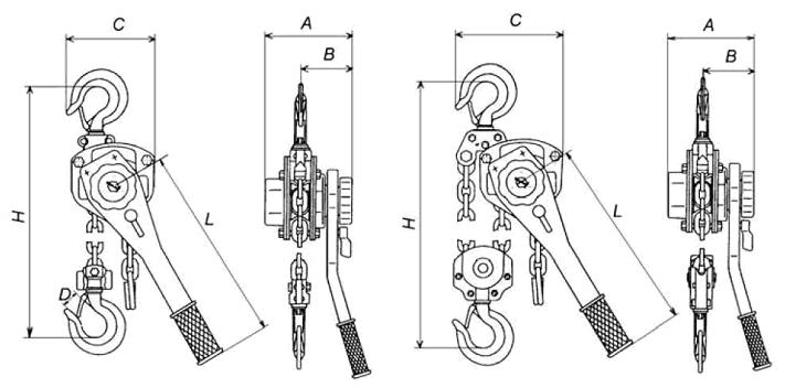 ����������� �������������� �� ���� ������ �������� LEMA, ������