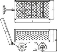 ����������� �������������� �� ������� �������������