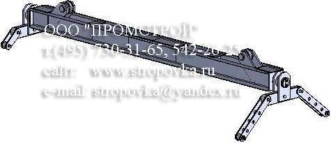 �������� ��� ������� ��������������� ������������